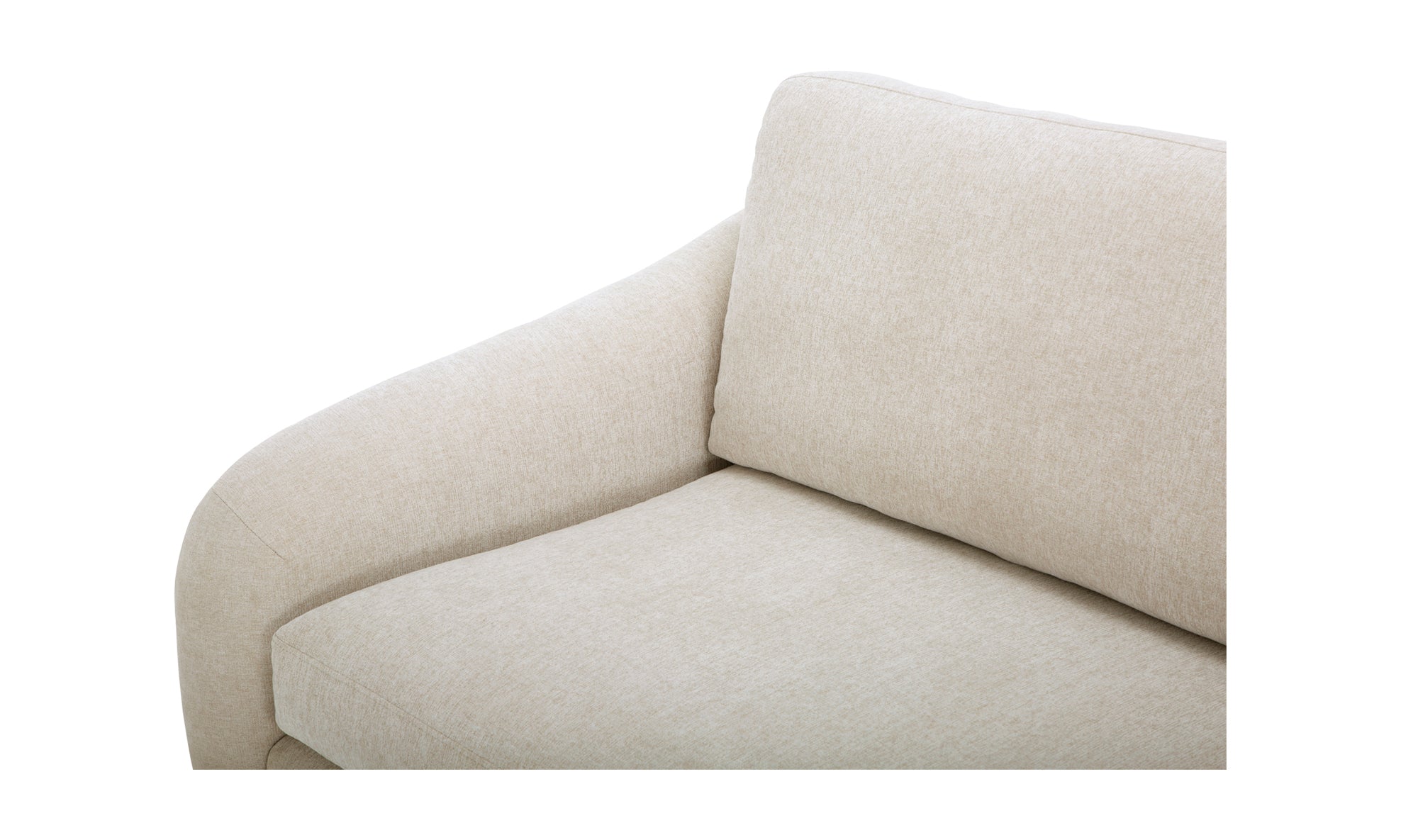 Quinn Sofa