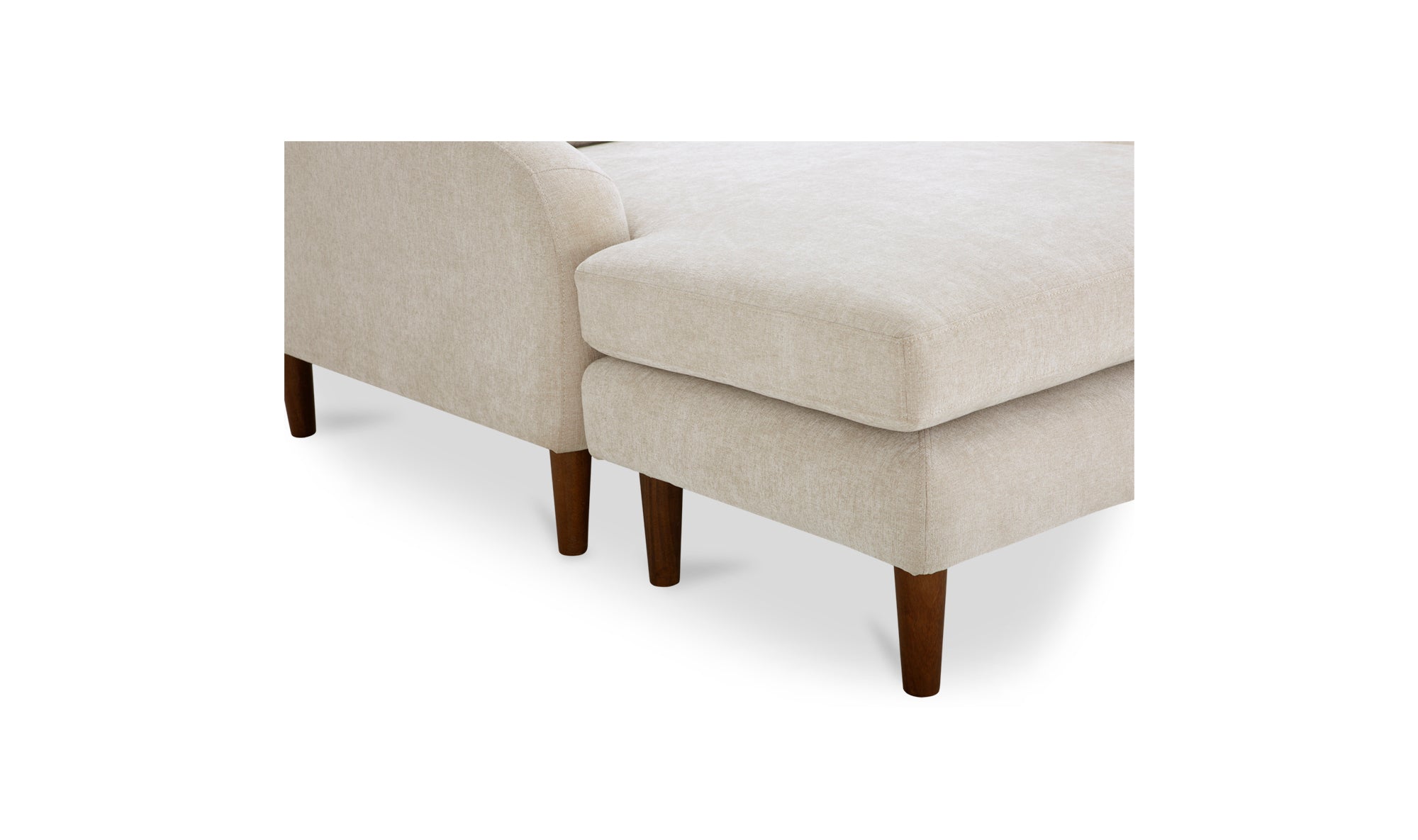 Quinn Sectional