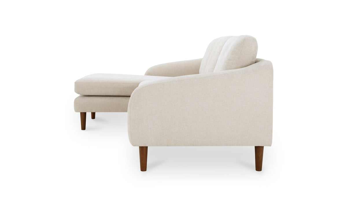Quinn Sectional