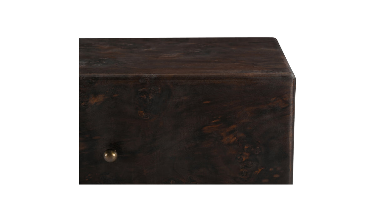 York Nightstand