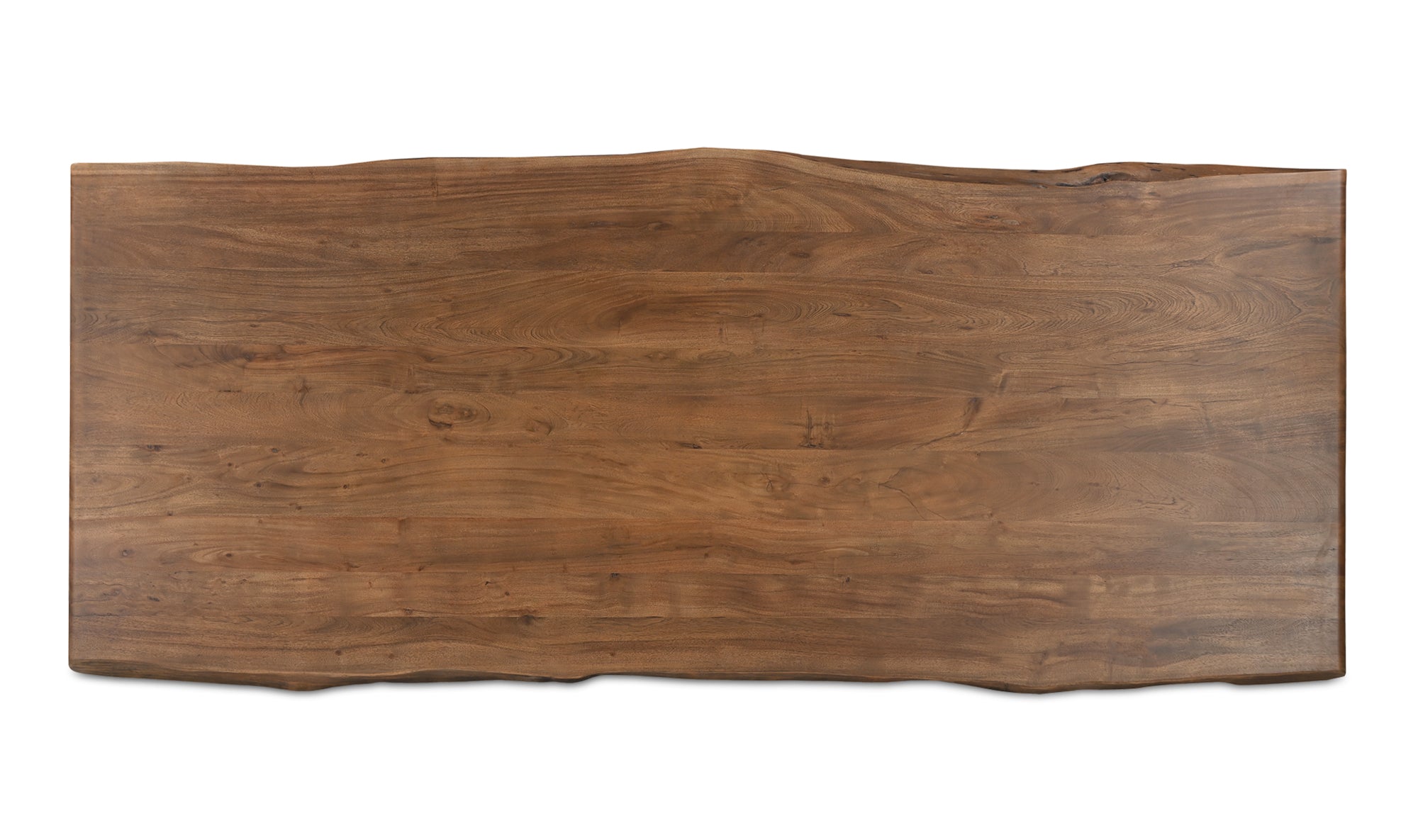 Lila Large Dining