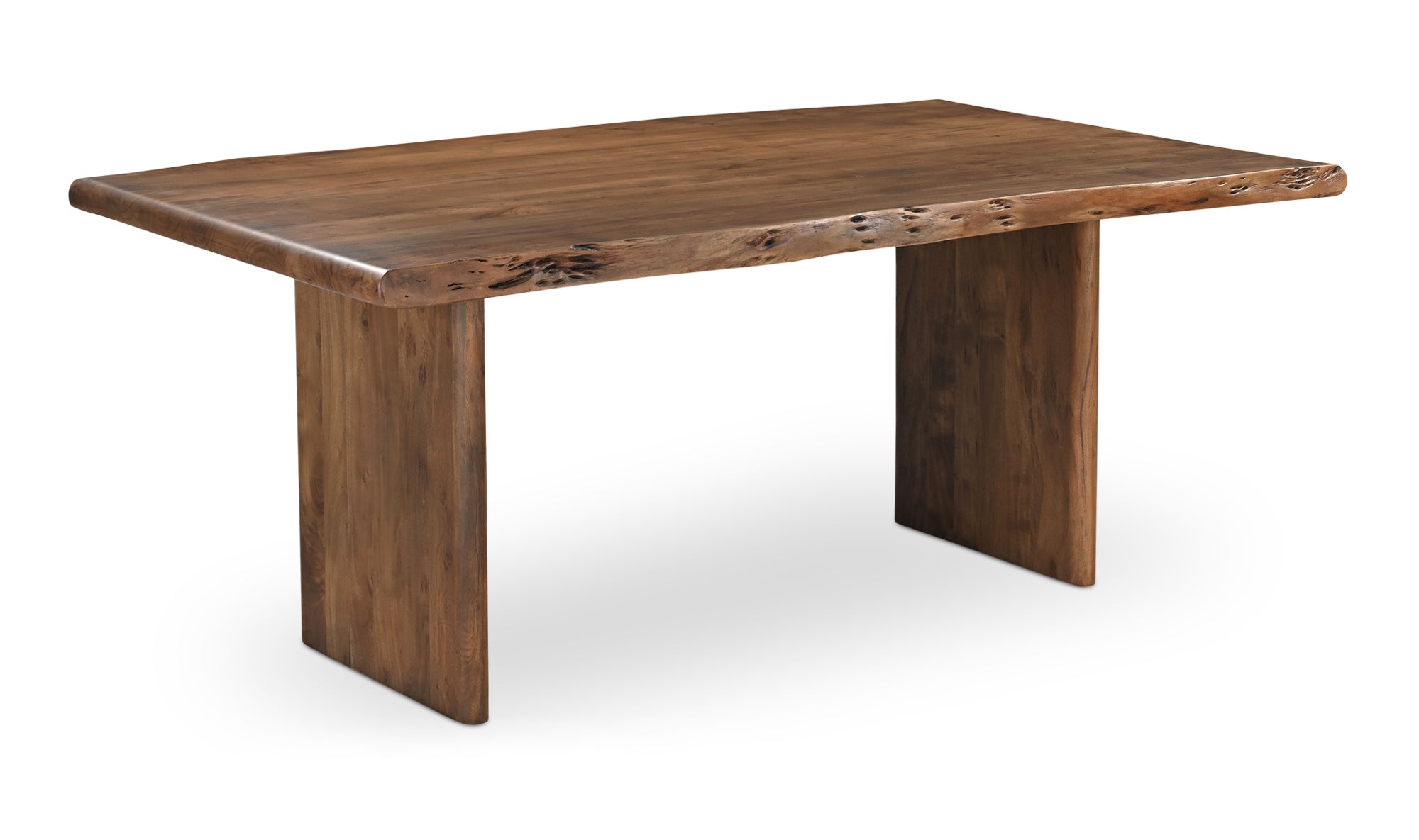 Lila Large Dining