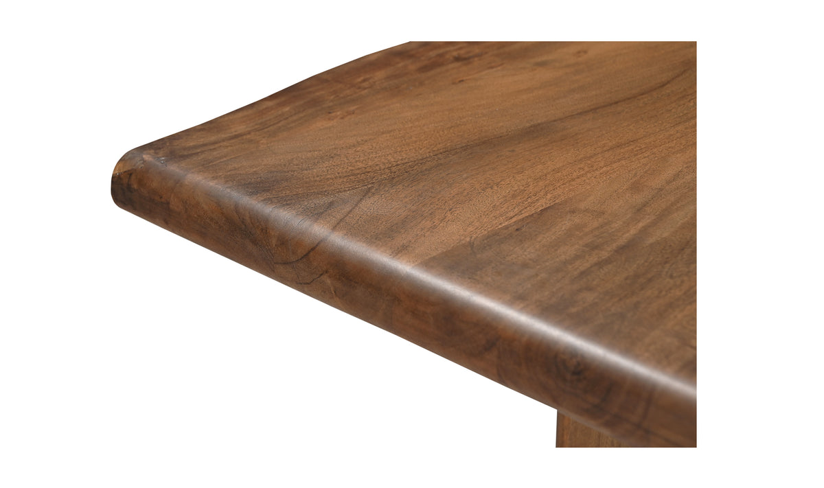 Lila Large Dining