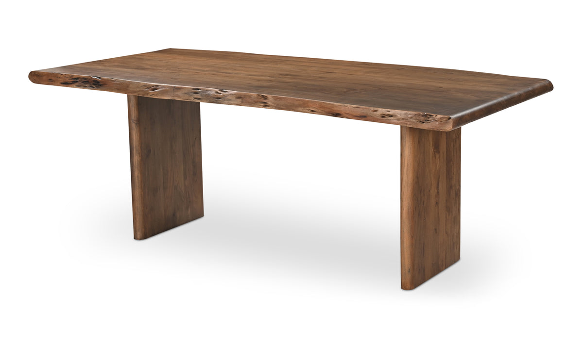 Lila Large Dining