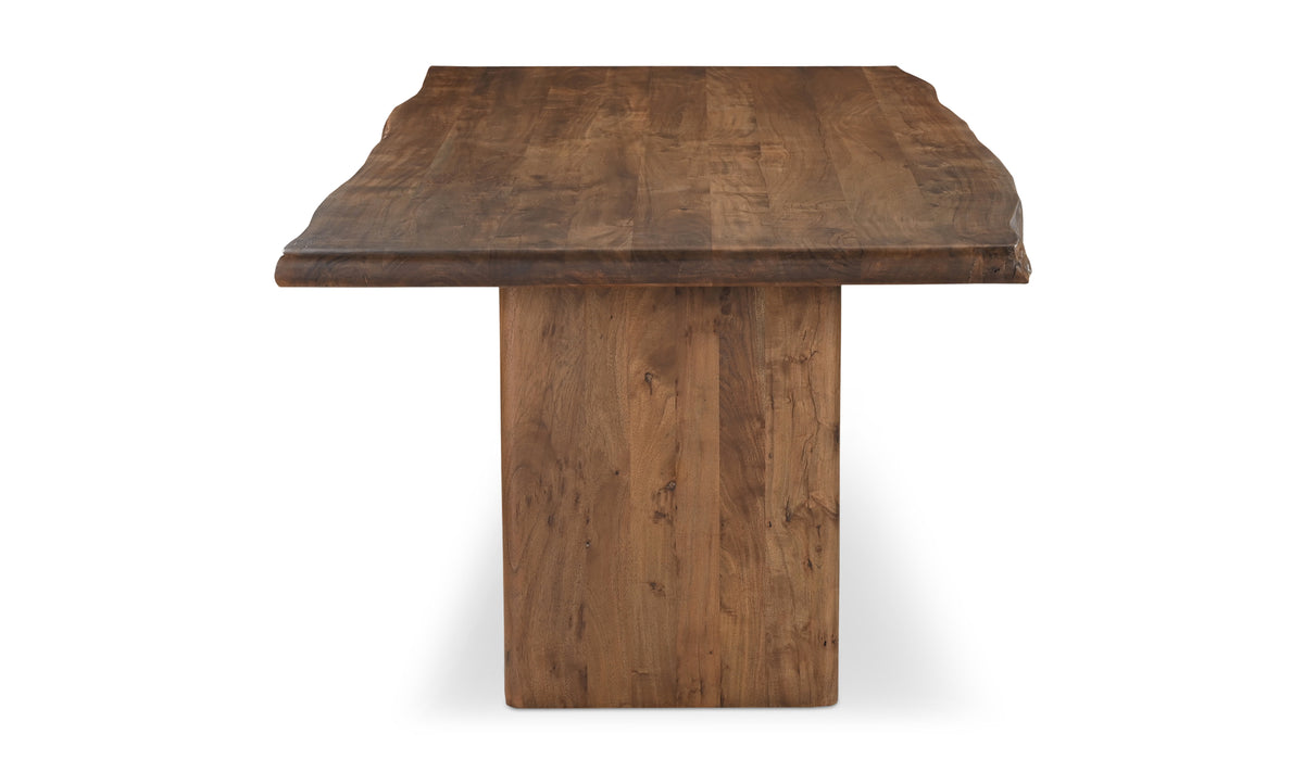 Lila Large Dining