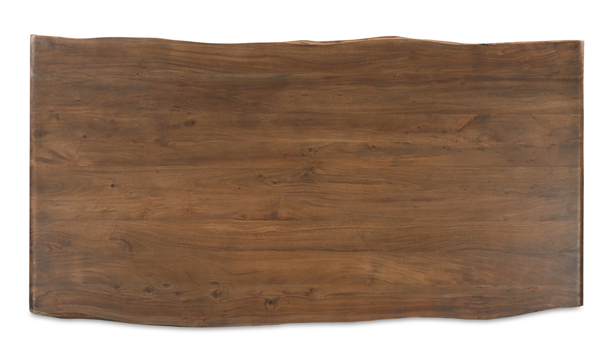 Lila Large Dining