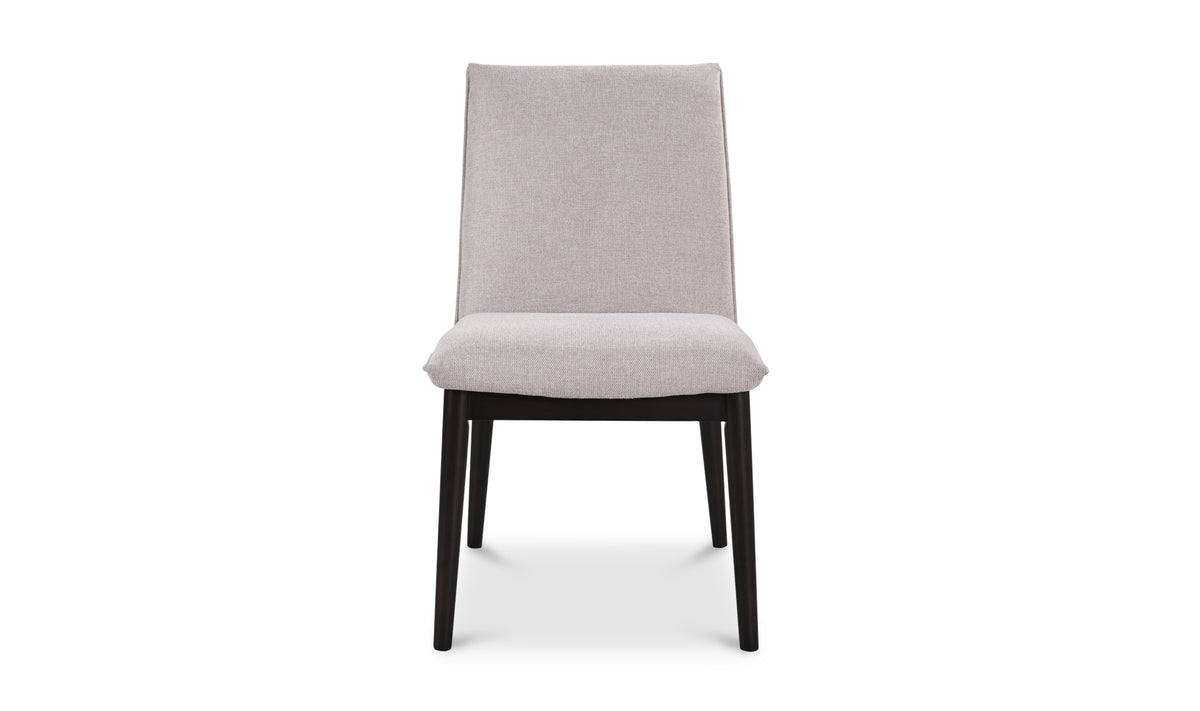 Charlie Dining Chair Set of 2
