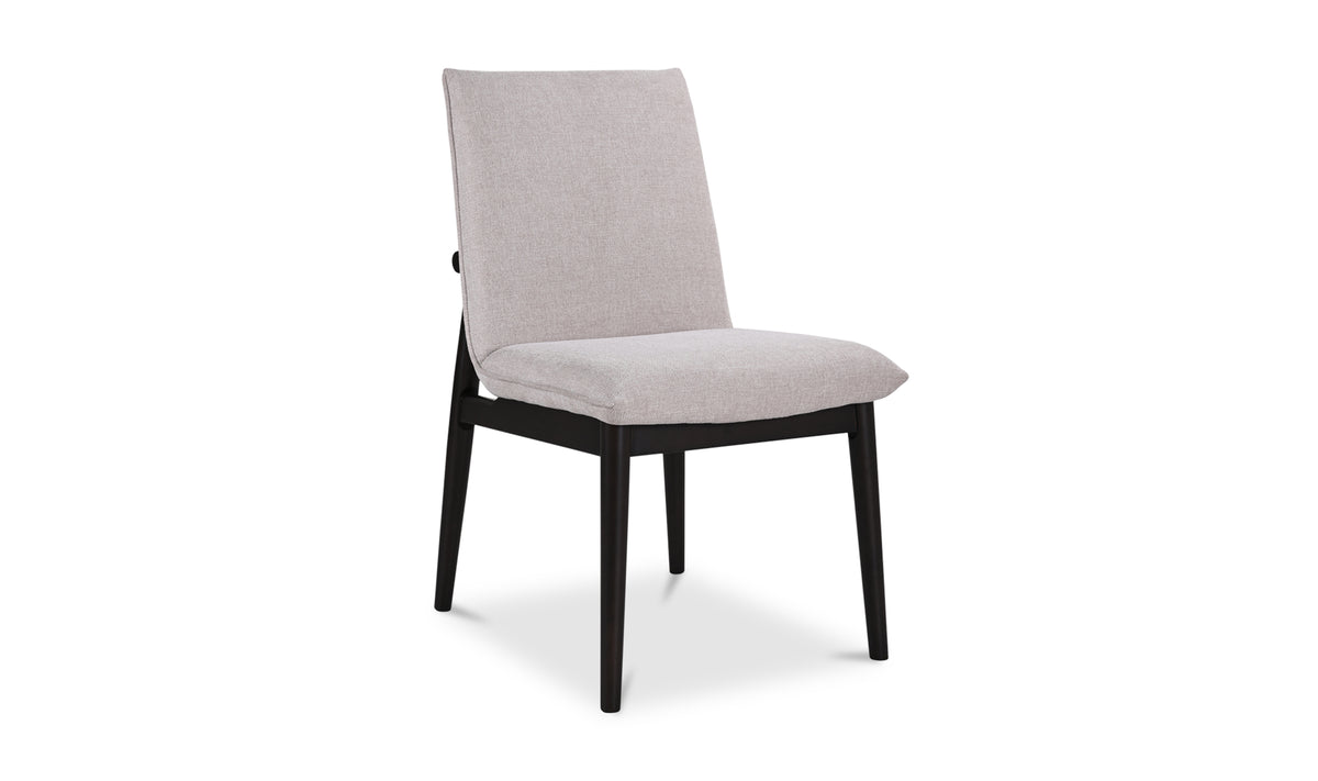Charlie Dining Chair Set of 2