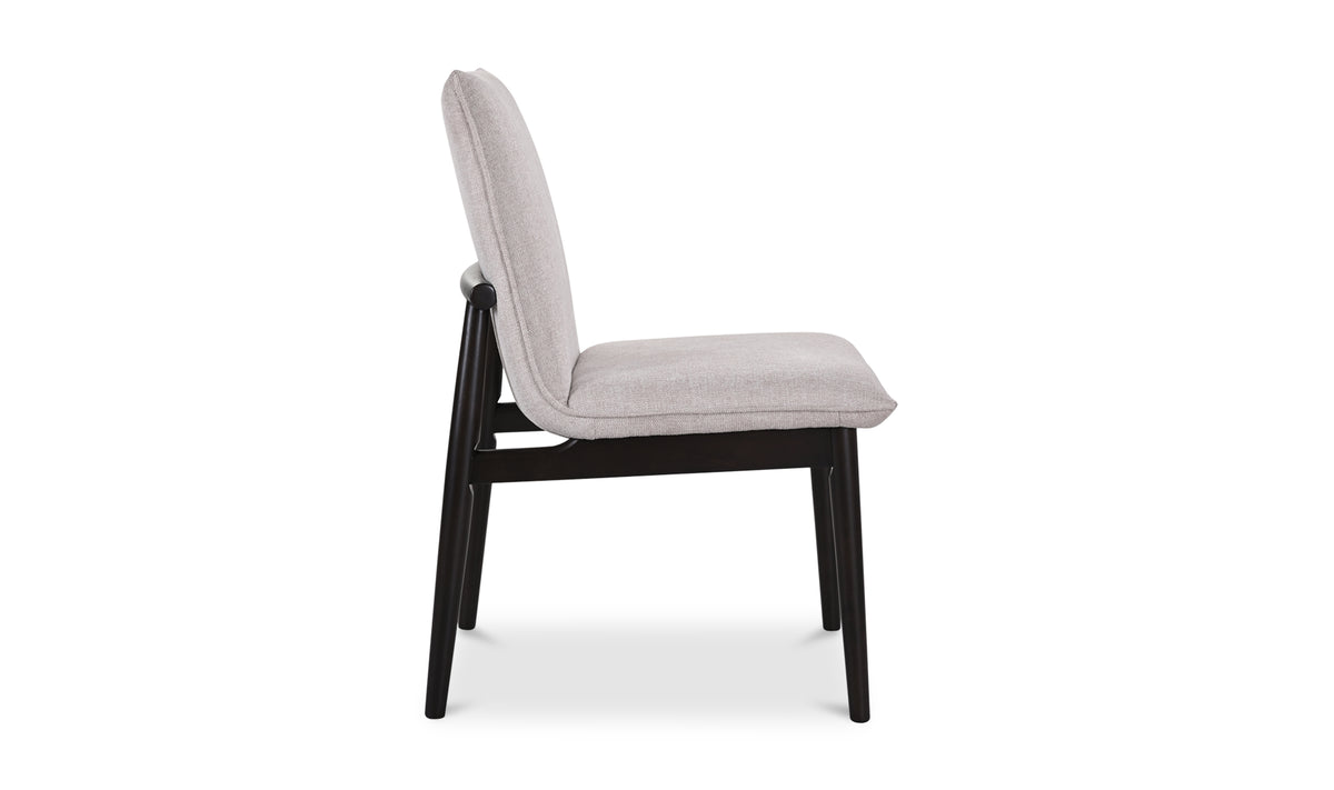 Charlie Dining Chair Set of 2