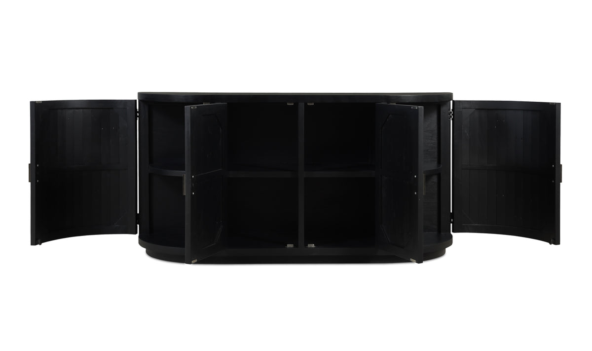 Nicola Sideboard