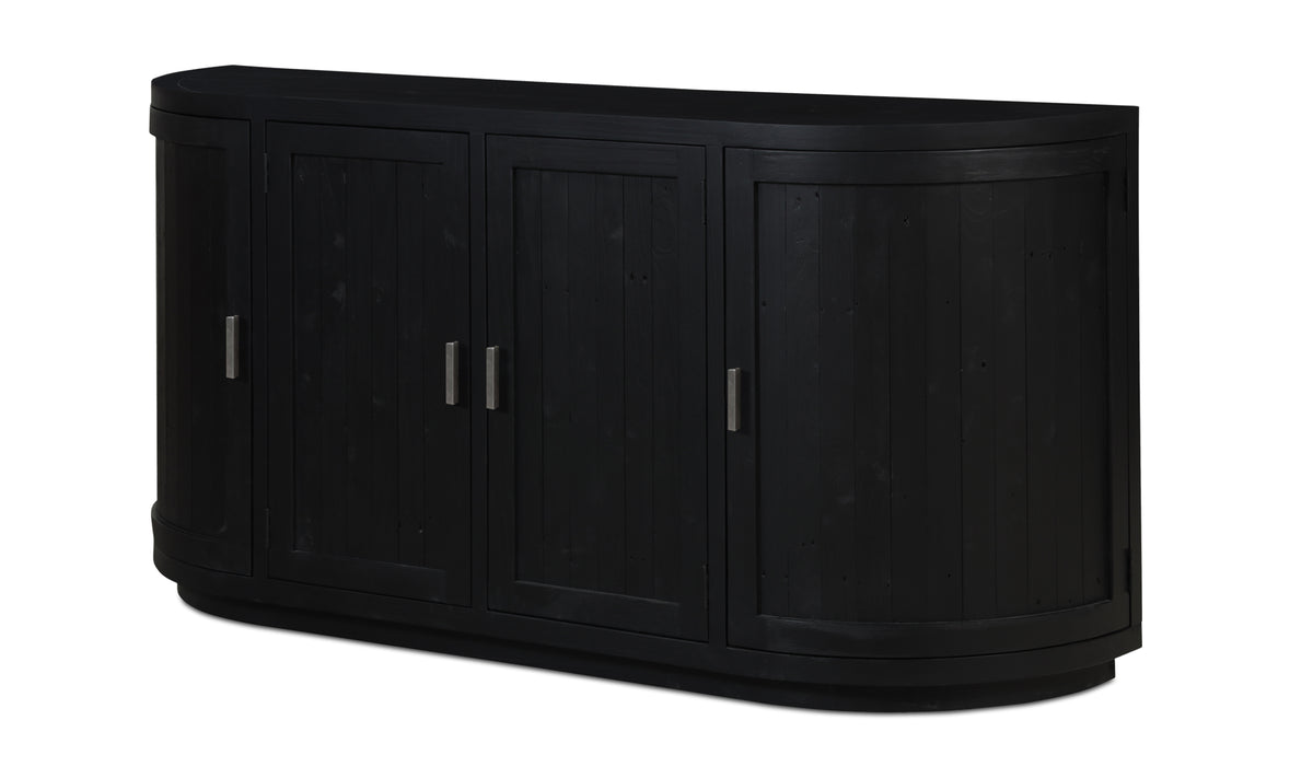 Nicola Sideboard