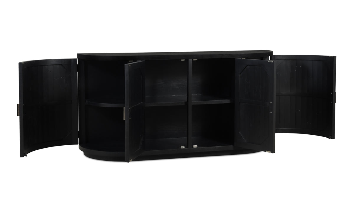 Nicola Sideboard