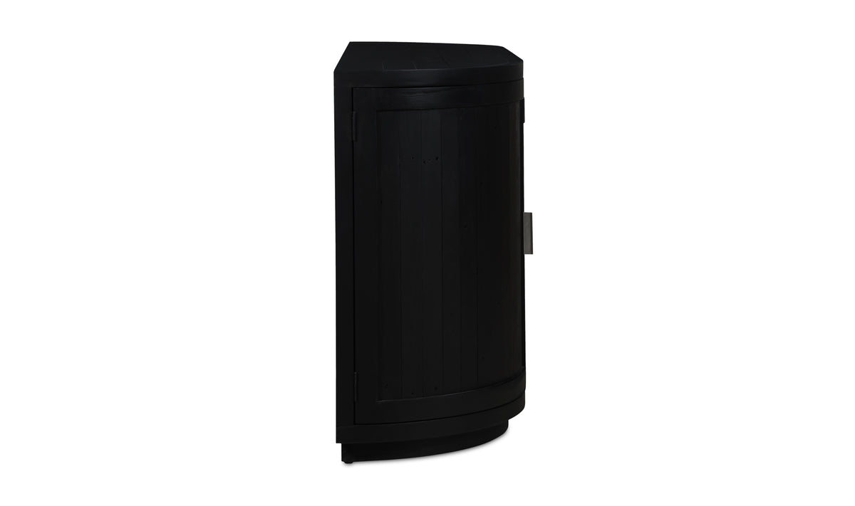Nicola Sideboard