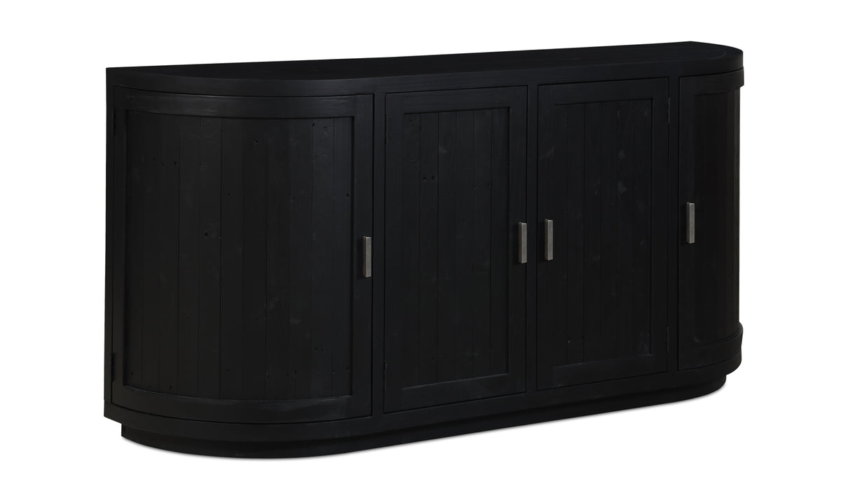 Nicola Sideboard