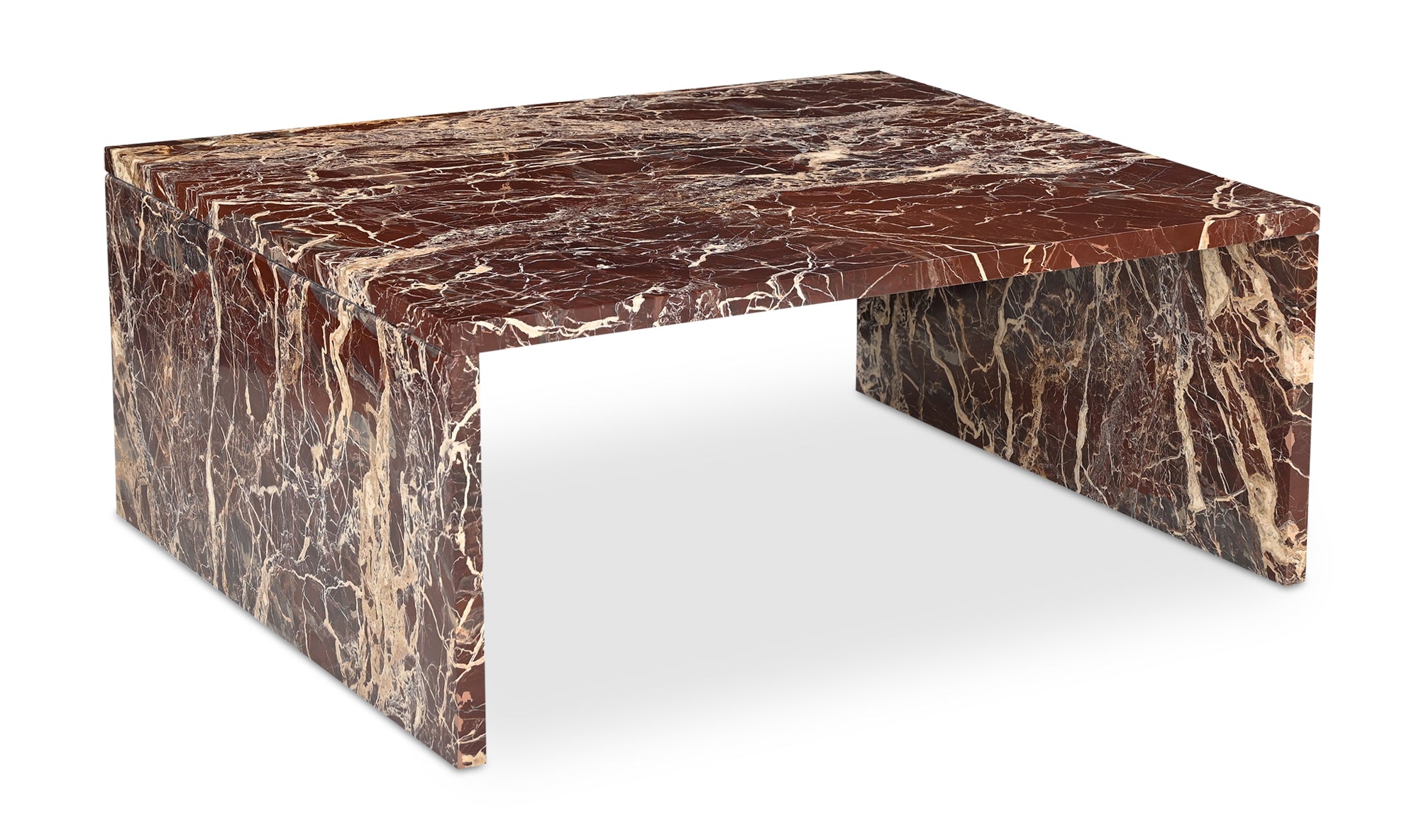 Rosa Coffee Table