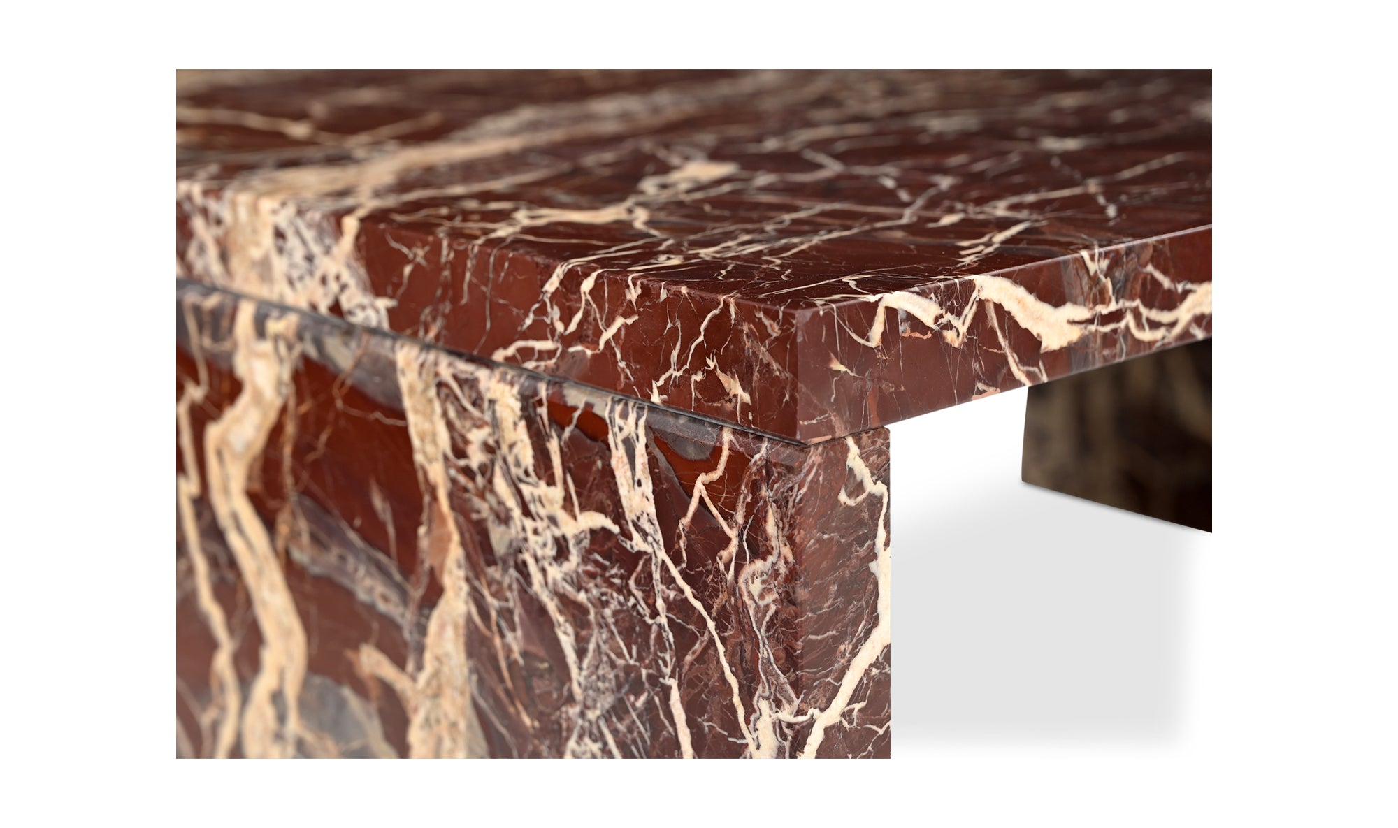 Rosa Coffee Table