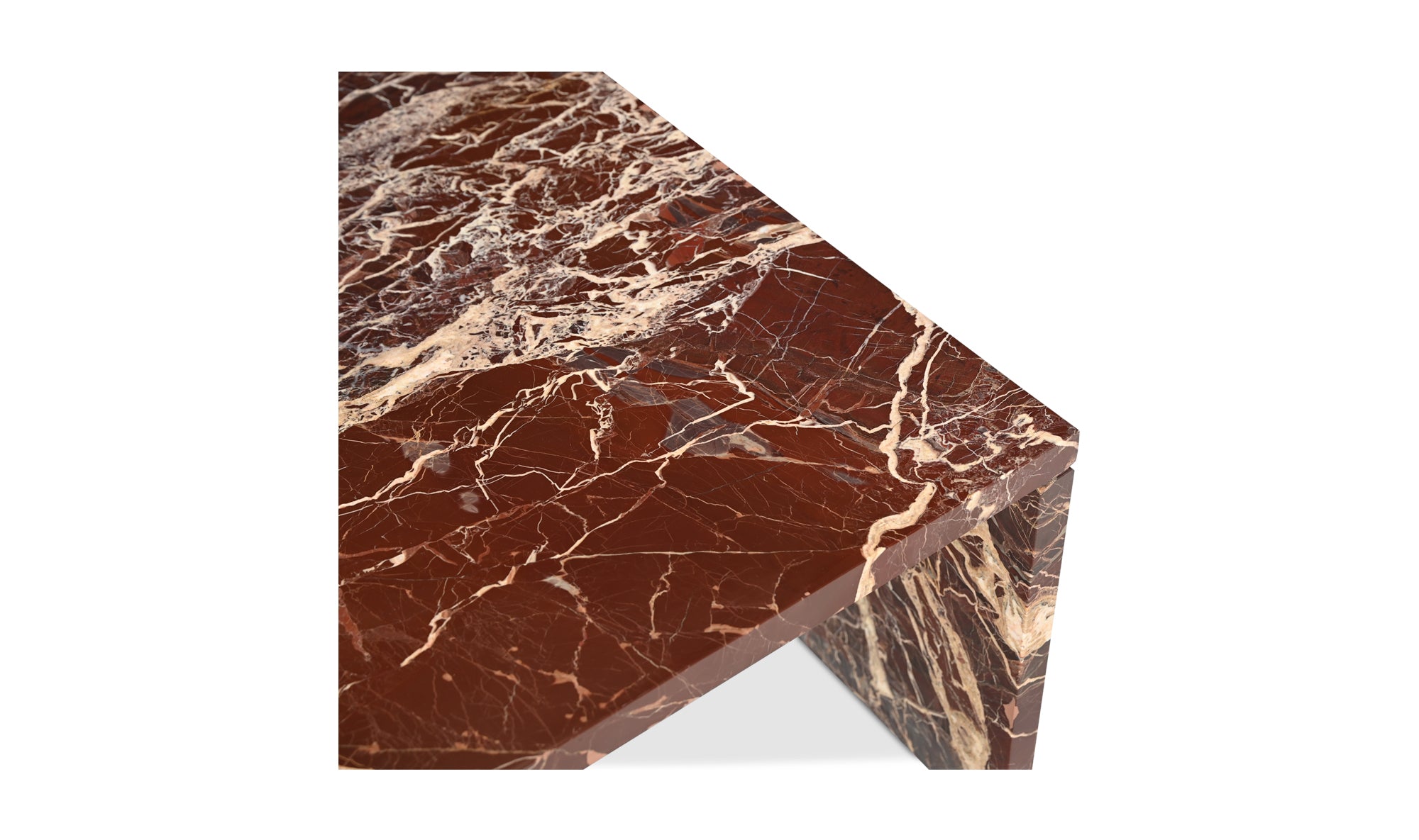 Rosa Coffee Table