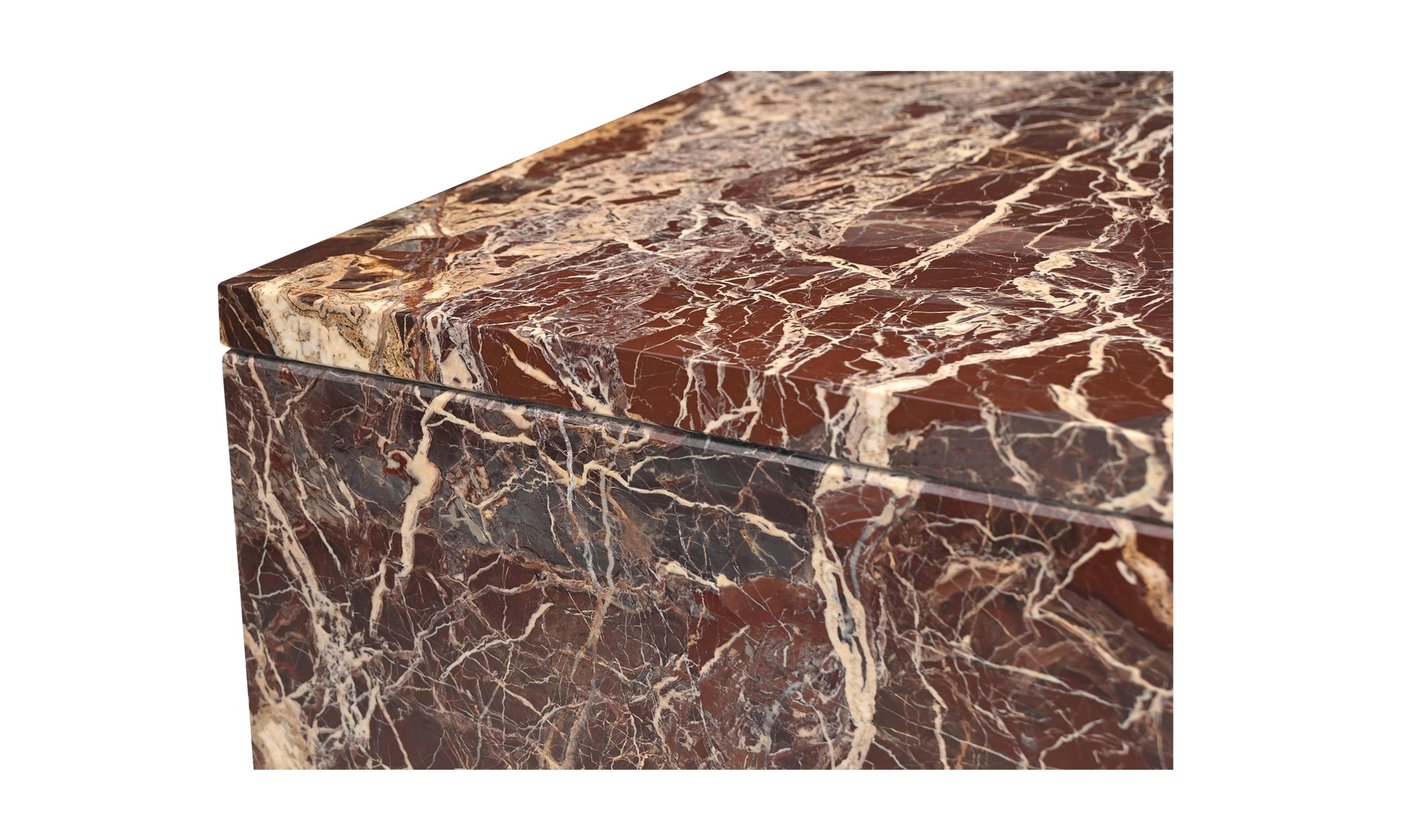 Rosa Coffee Table