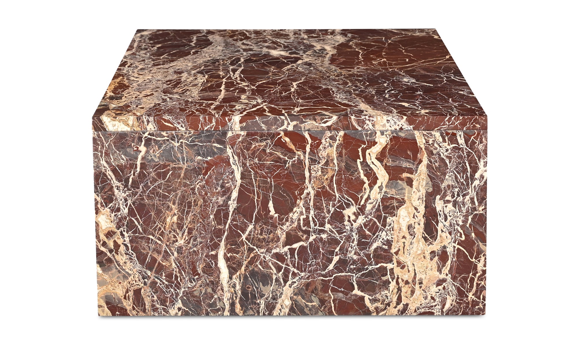 Rosa Coffee Table