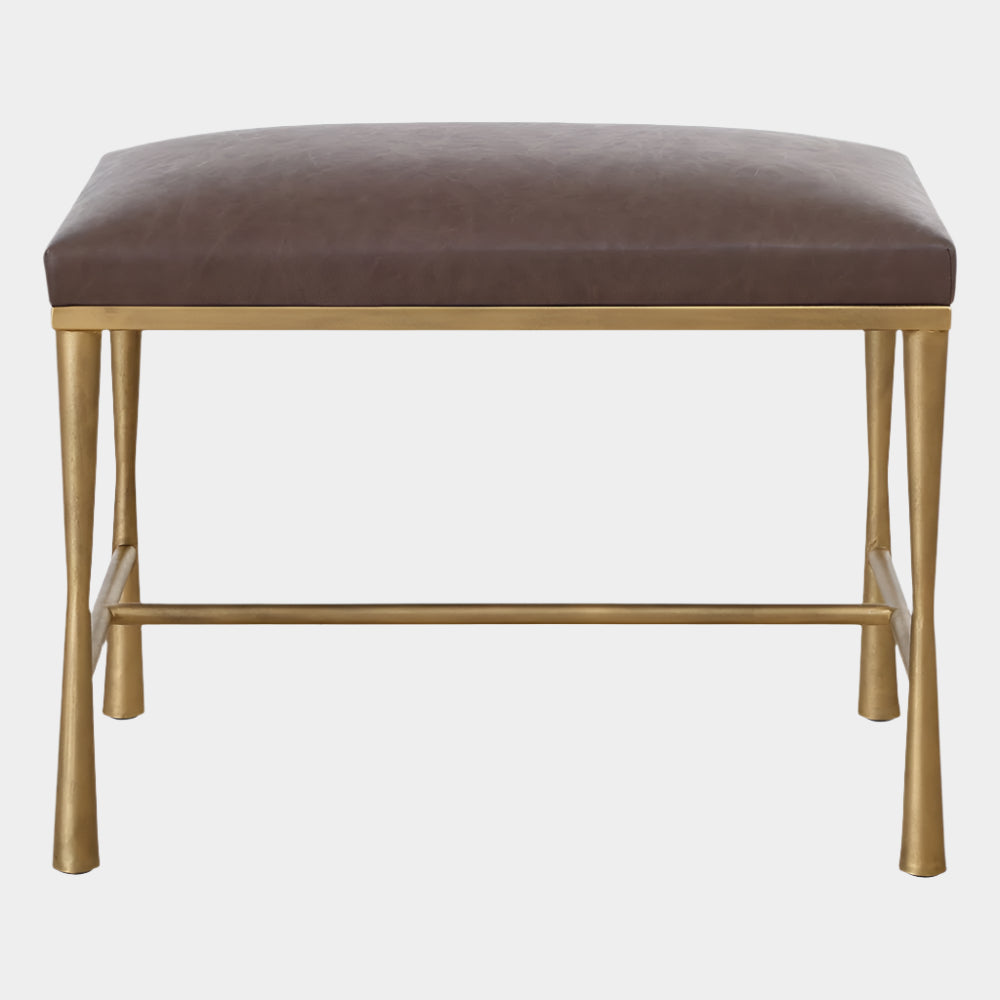 Reform Small Bench