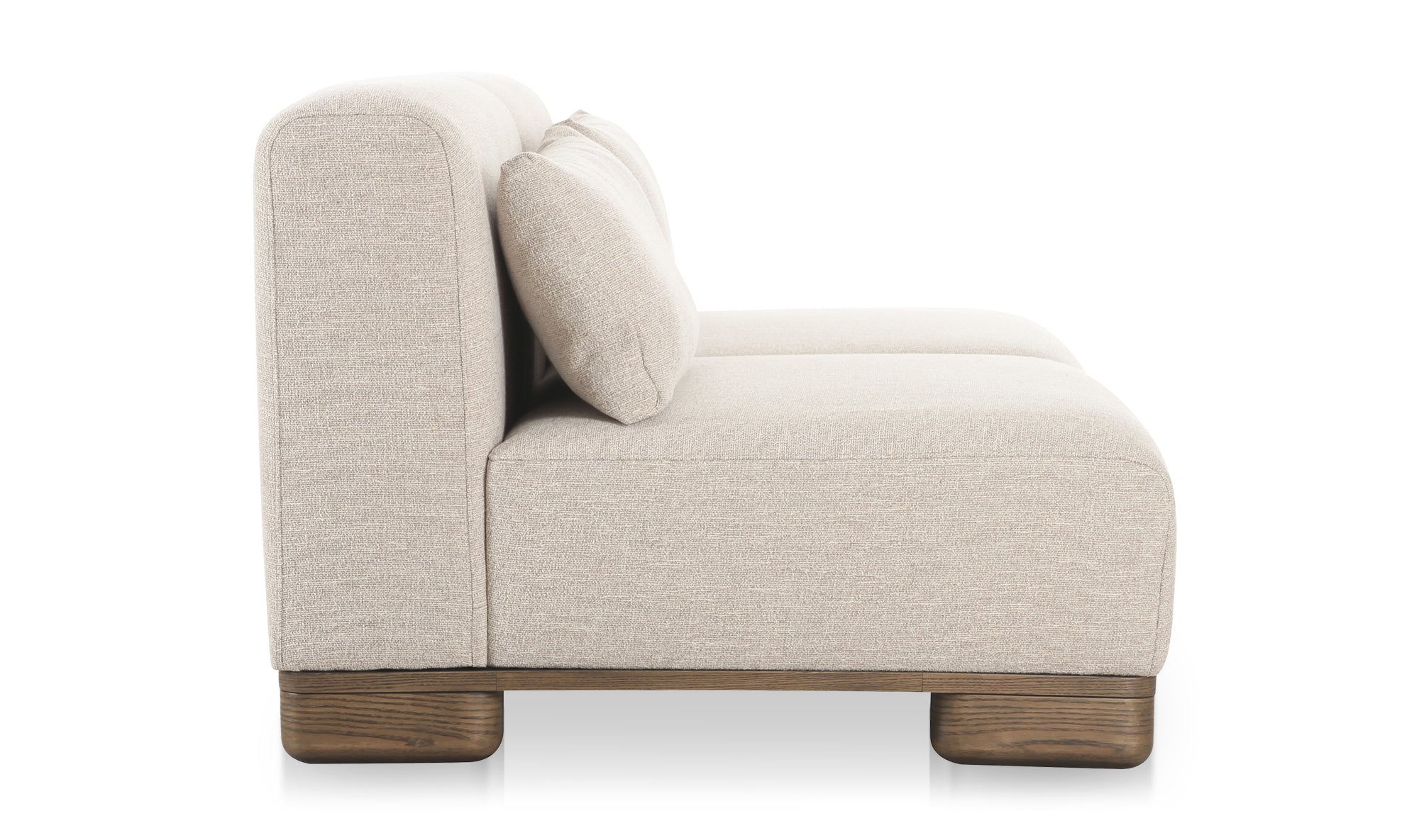 June Sofa