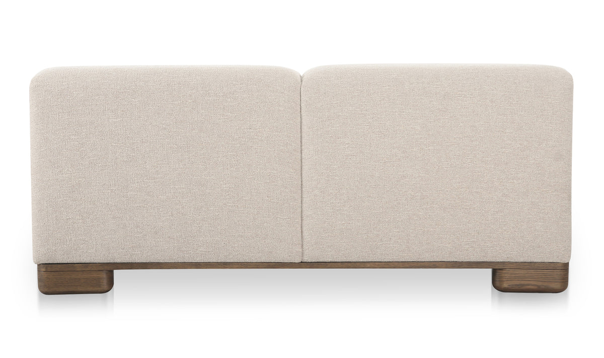 June Sofa