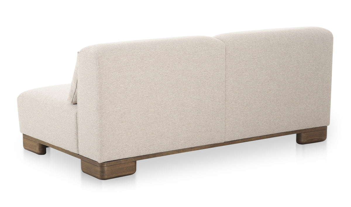 June Sofa
