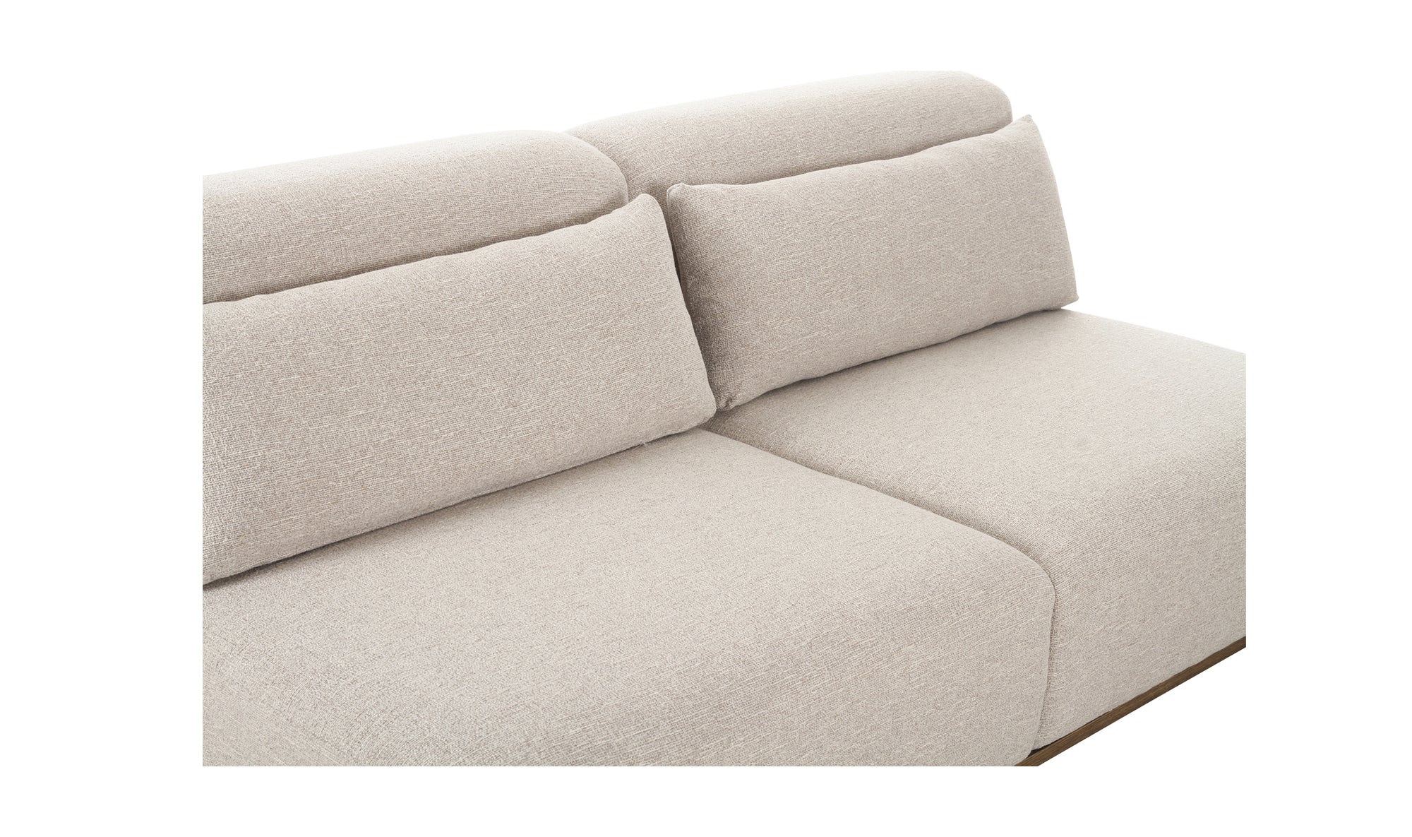 June Sofa