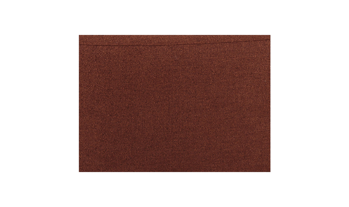 Roman L-Shaped Sectional
