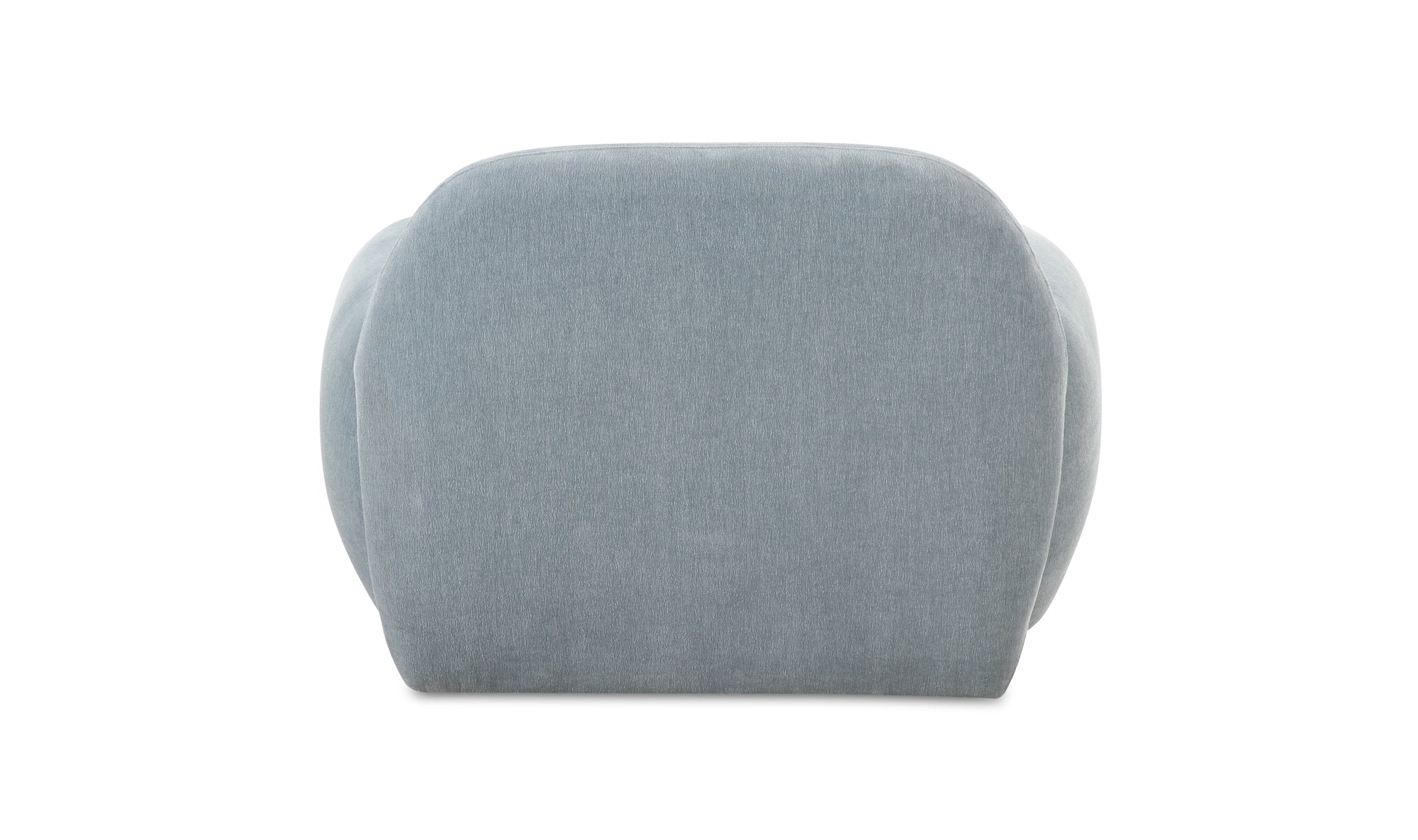 Hazel Lounge Chair