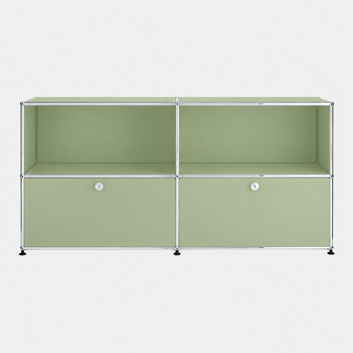 USM Haller Credenza