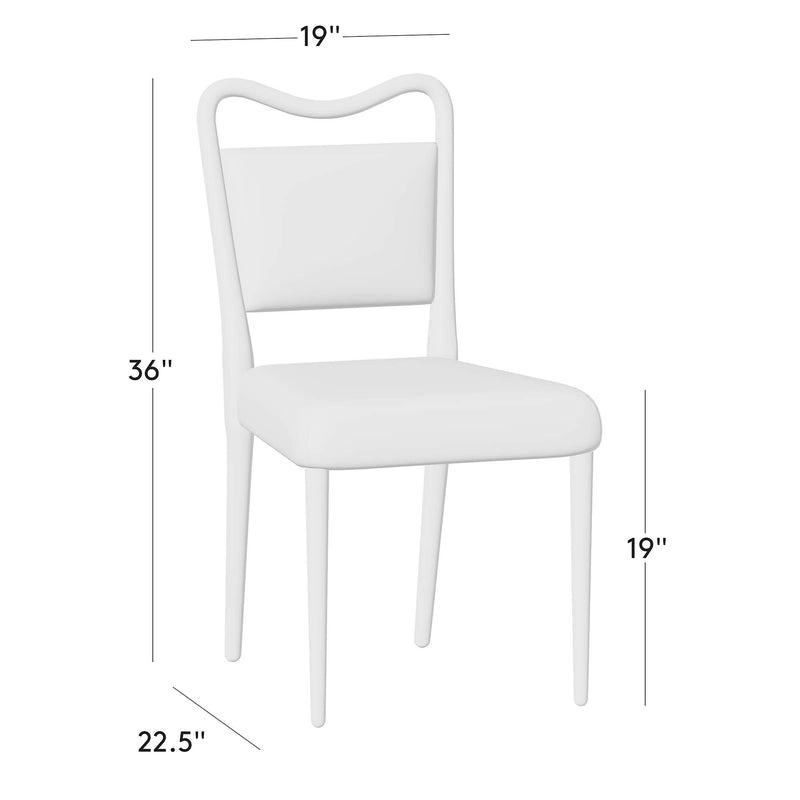 Variant Dimensions Image