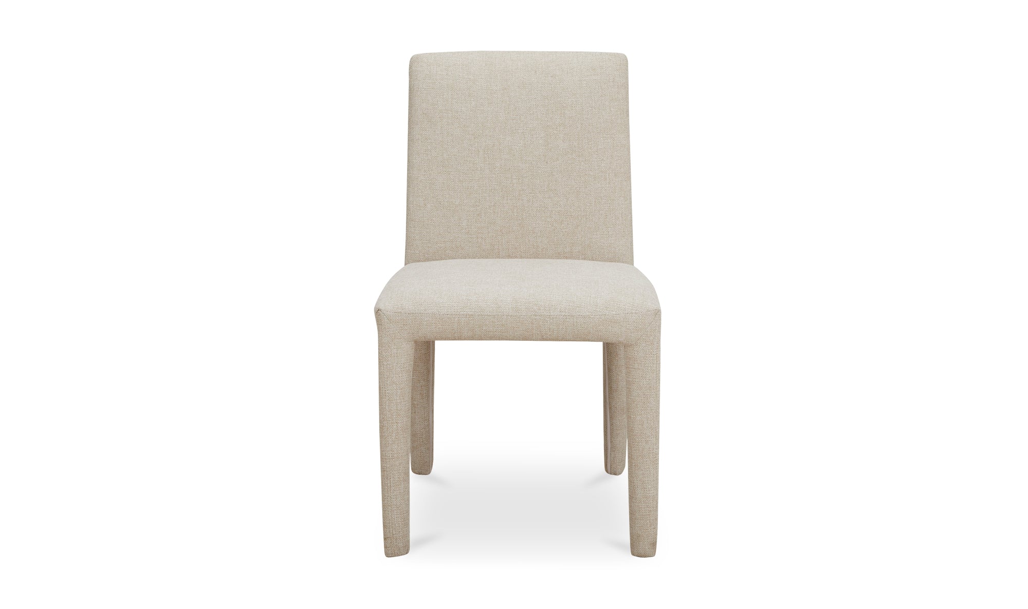 Monte Dining Chair Set of 2