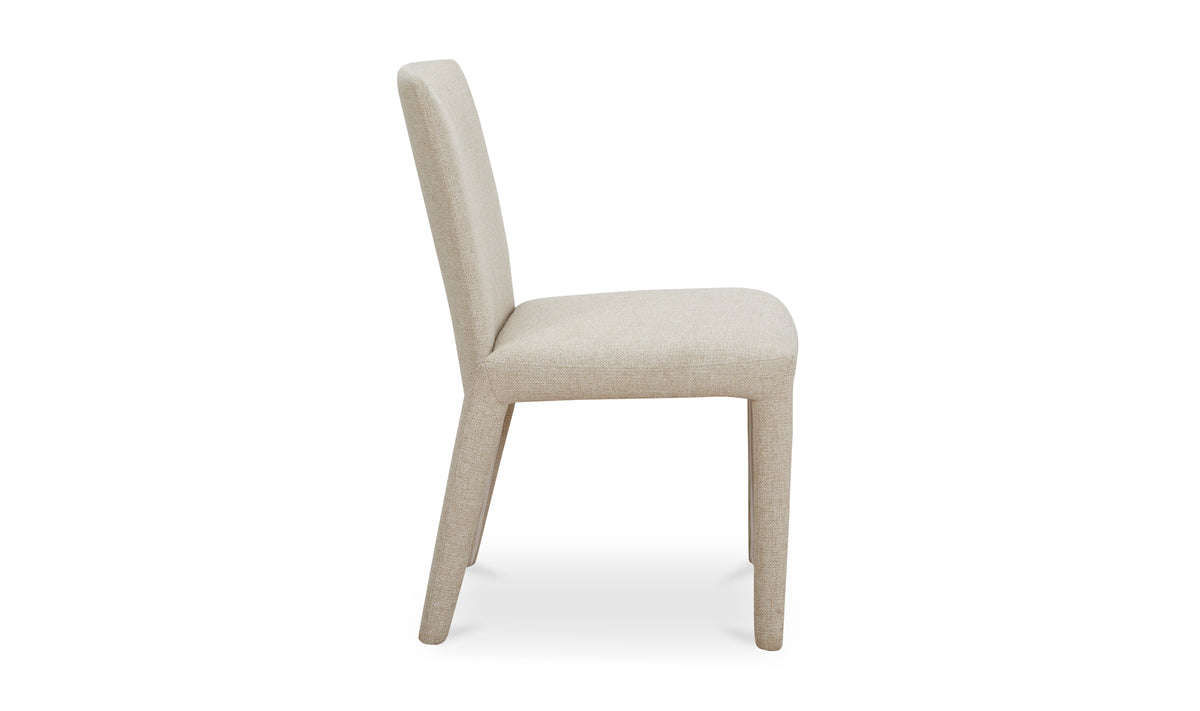 Monte Dining Chair Set of 2