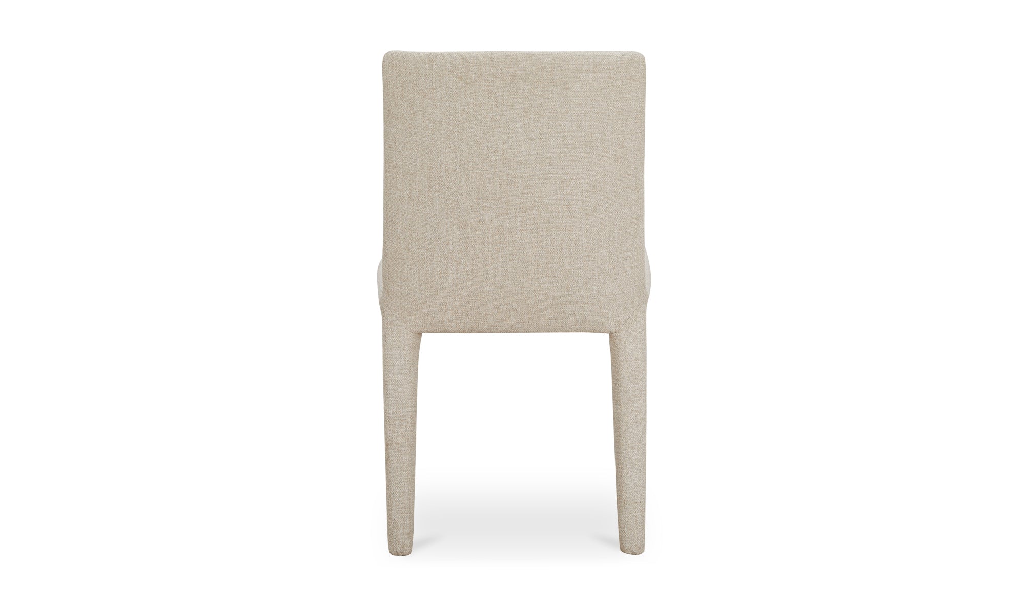 Monte Dining Chair Set of 2