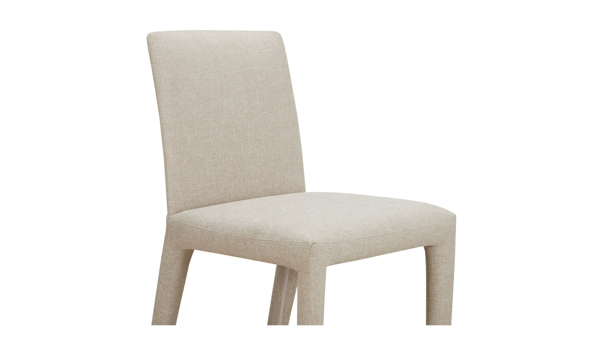 Monte Dining Chair Set of 2