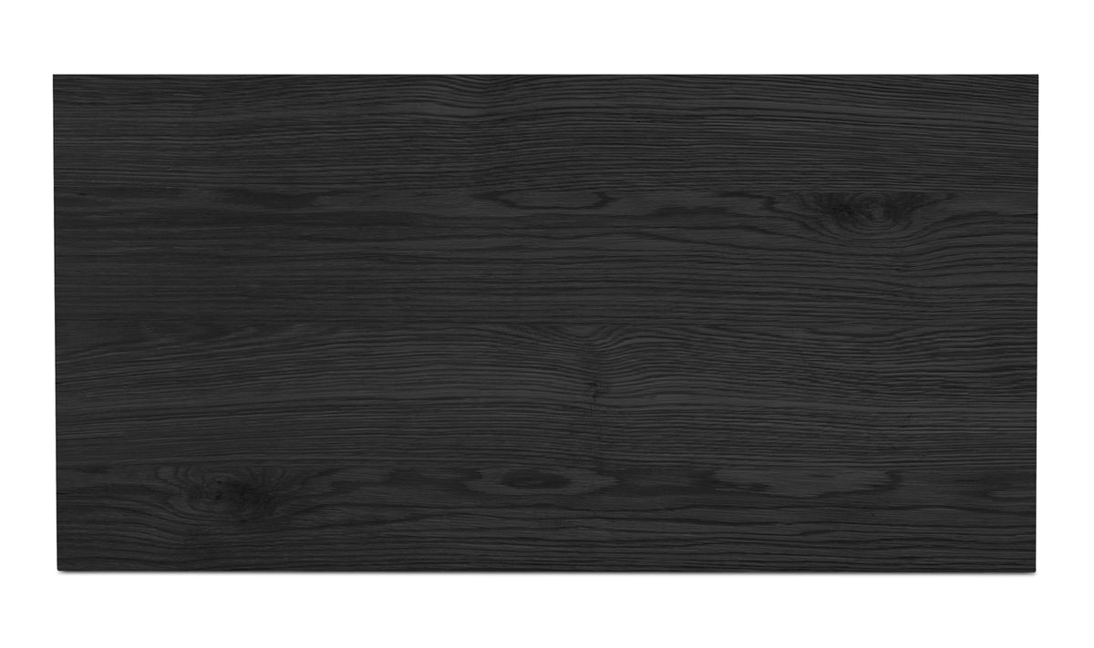 Charlotte Tall Cabinet