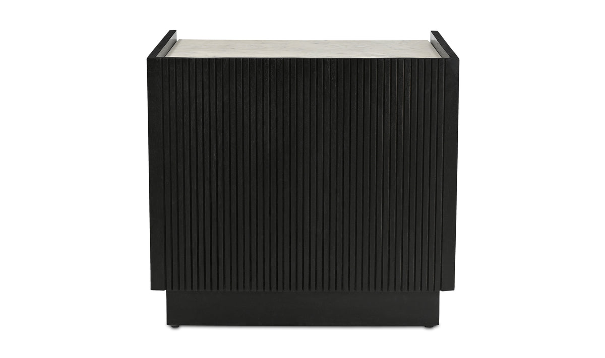 Carter Nightstand