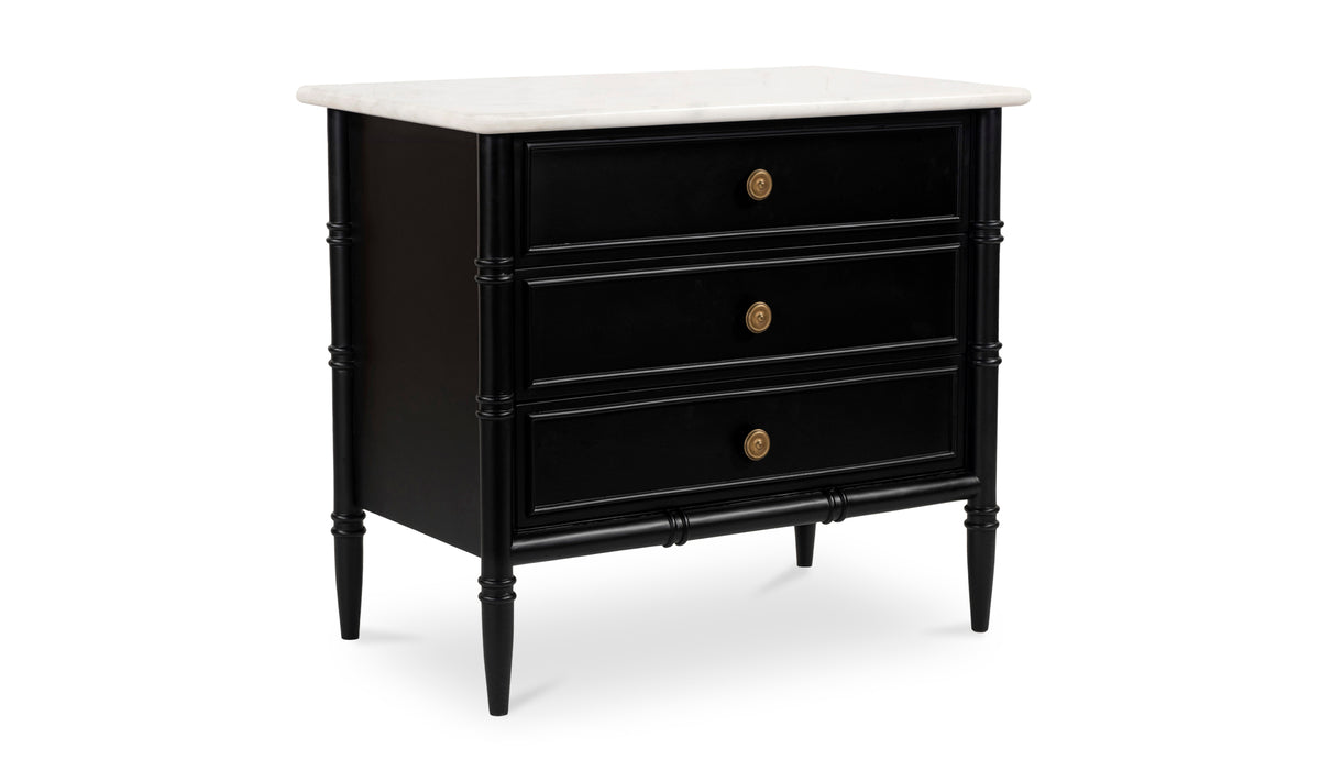 Eleanor Nightstand