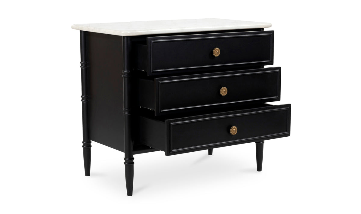 Eleanor Nightstand