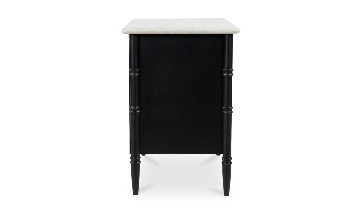 Eleanor Nightstand