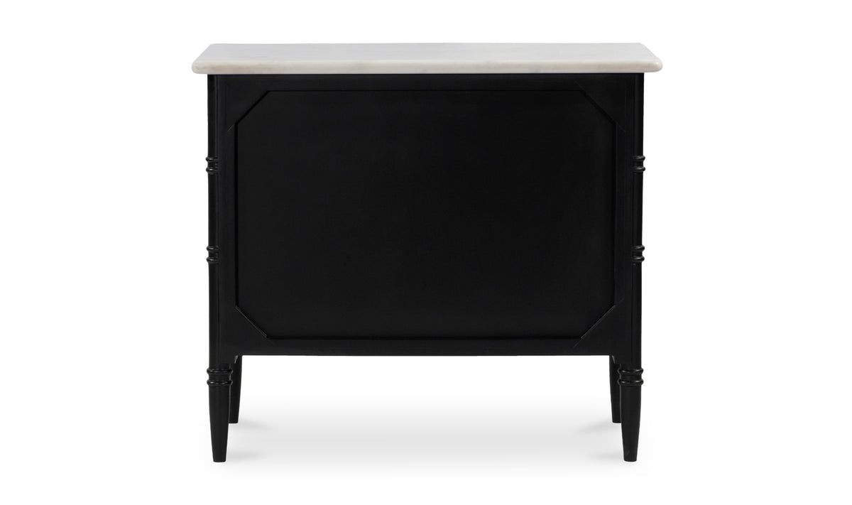 Eleanor Nightstand