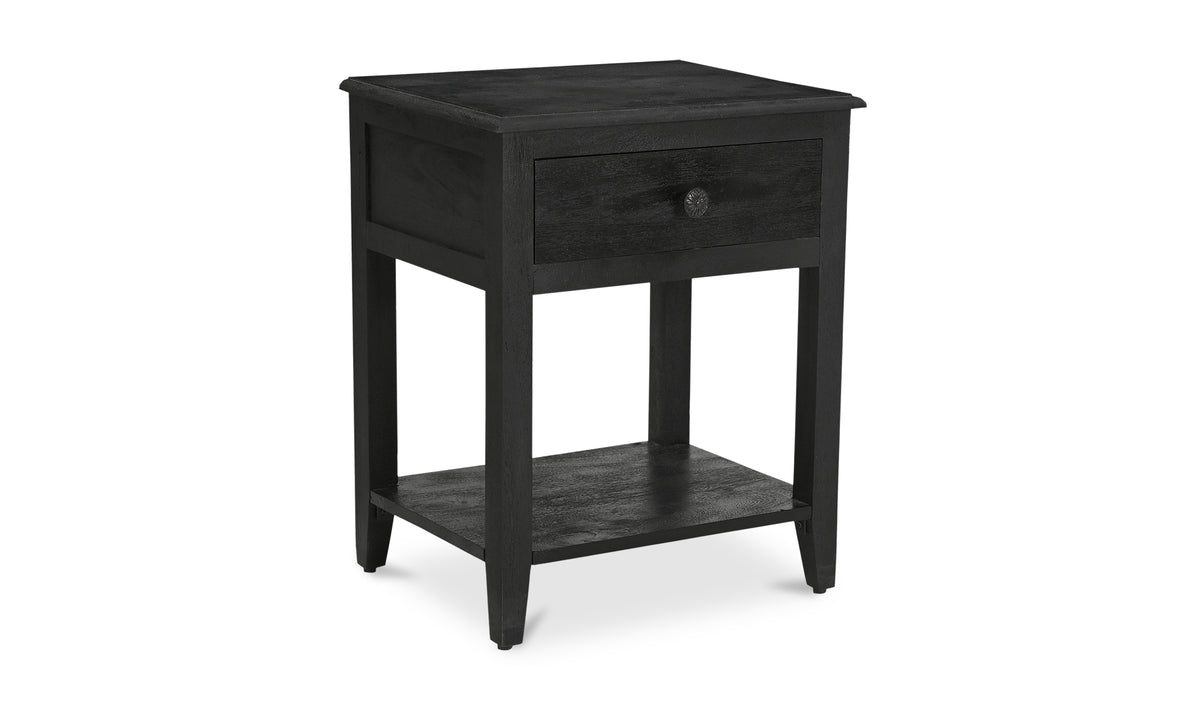 Corrine Nightstand