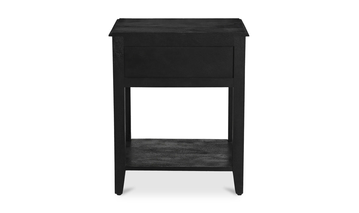Corrine Nightstand