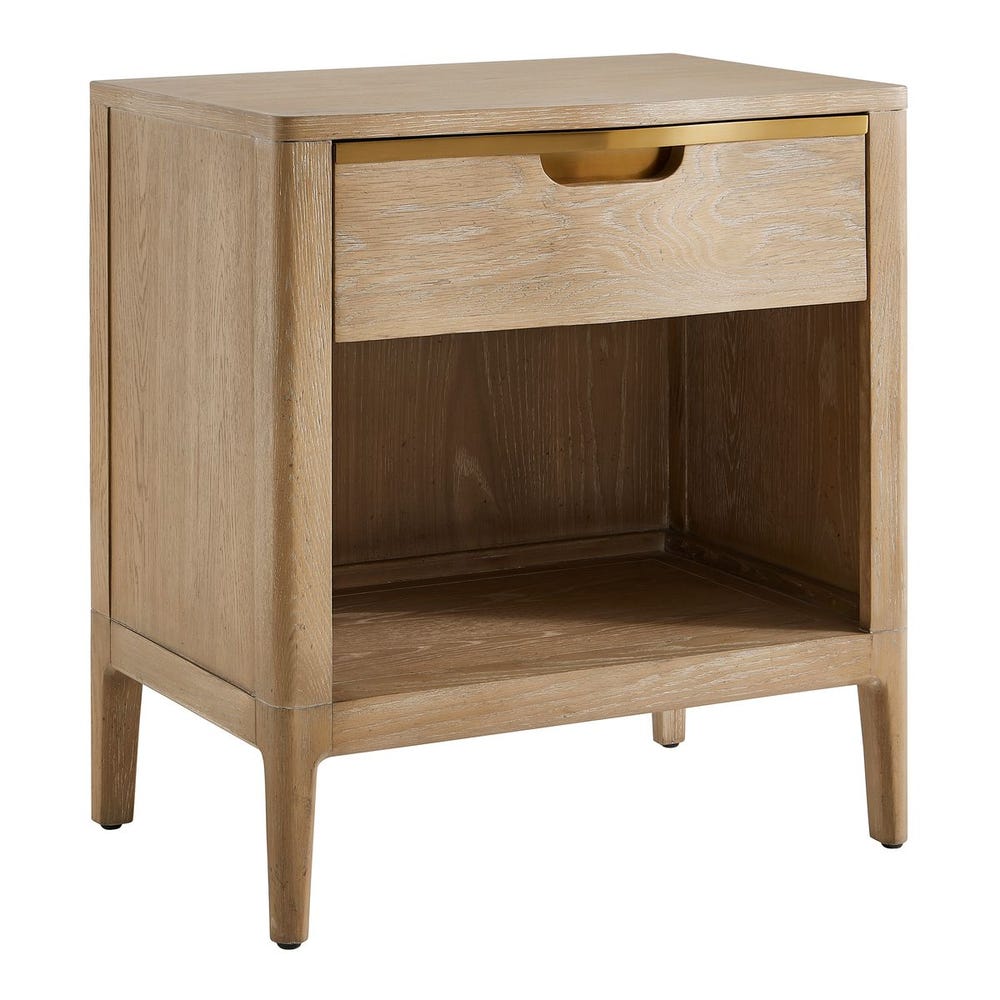 Tabi Side Table