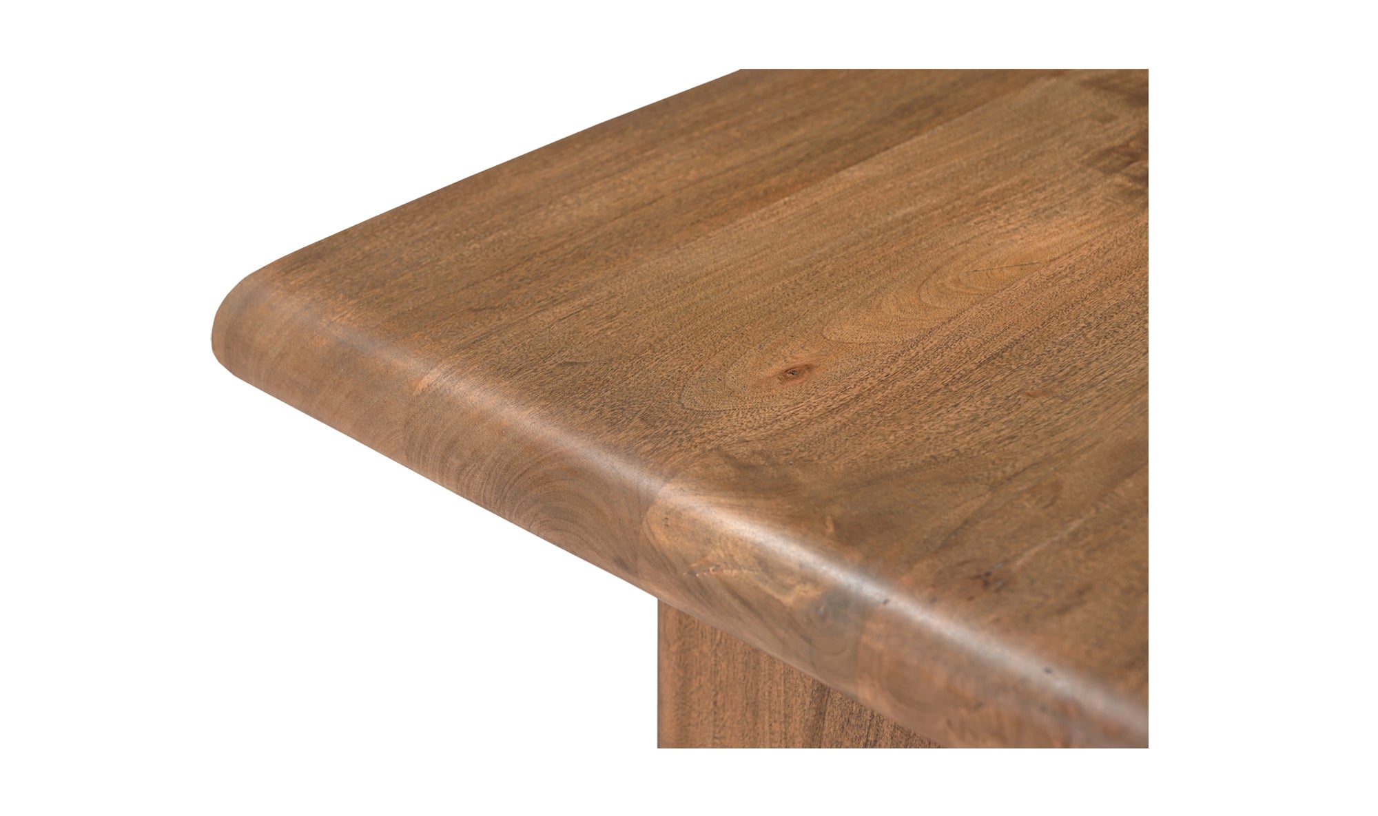 Lila Coffee Table