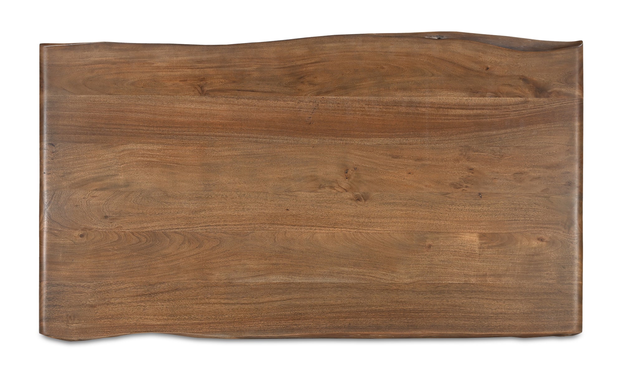 Lila Coffee Table