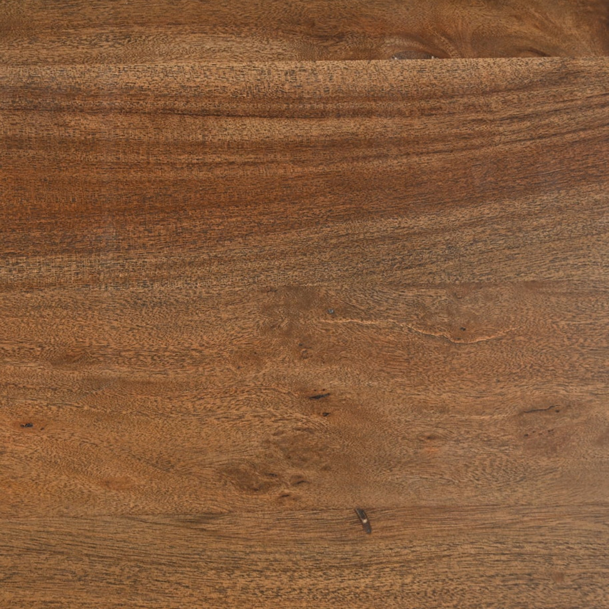 Lila Coffee Table