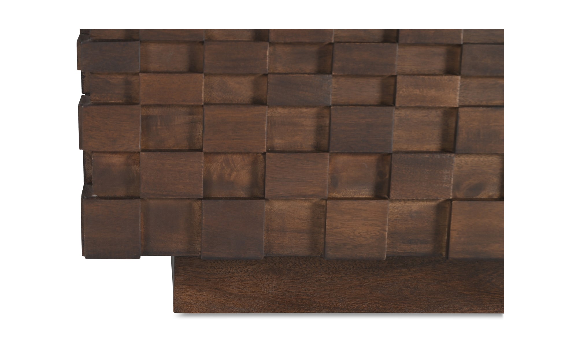 Easton Storage Coffee Table