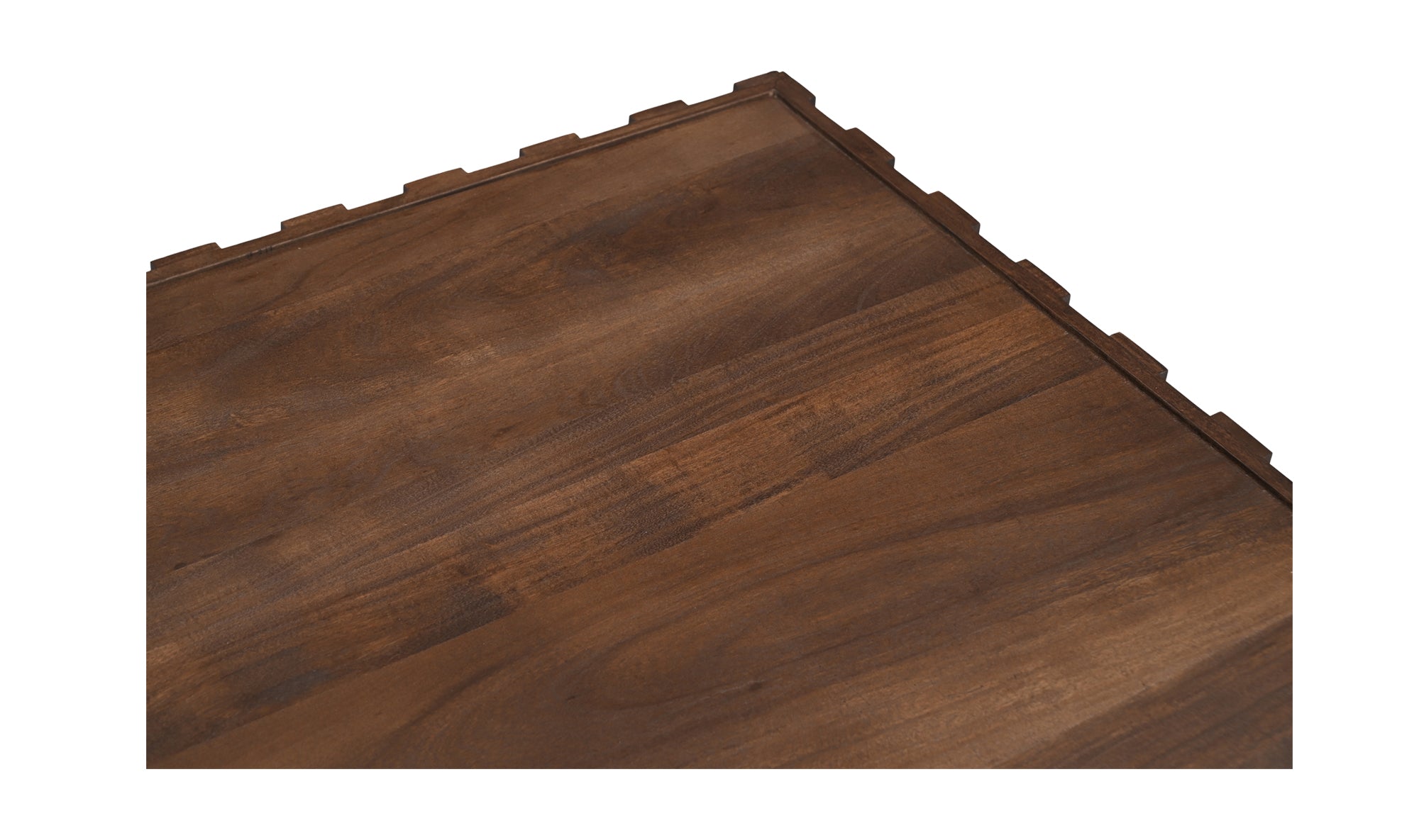 Easton Storage Coffee Table